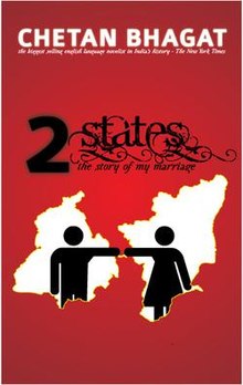 Two States